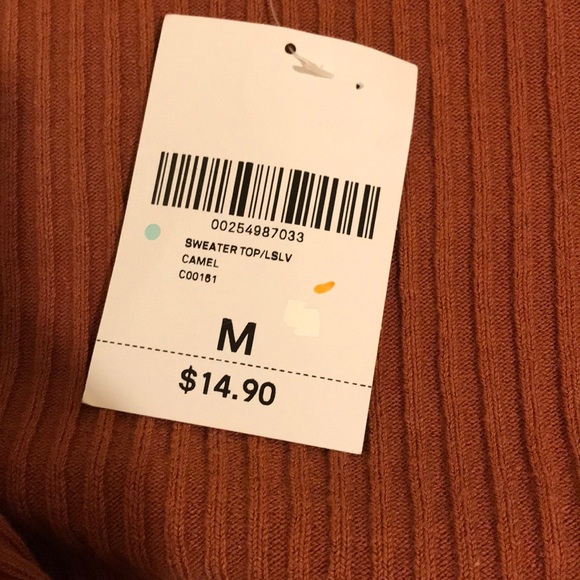 Top - Picture 2 of 3